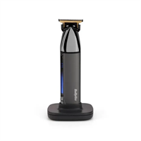 Триммер BaByliss T991E