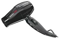 Фен BaBylissPRO BAB5510E