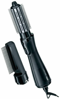 Фен-щетка Braun AS720