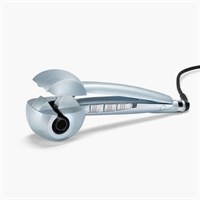 Щипцы BaByliss C1700E