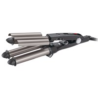 Щипцы BaBylissPRO BAB2269TTE