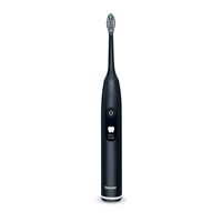 Электрическая звуковая зубная щетка Beurer SC 50 Midnight Ink