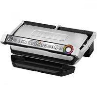 Электрогриль Tefal GC724D12