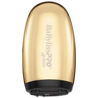 Babyliss PRO VIBE FX FXSM1GE Профессиональный беспроводной массажер