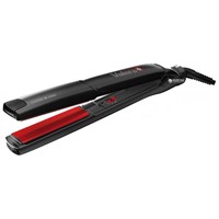 Выпрямитель VALERA 100.20/I Swiss'X Agility Ionic