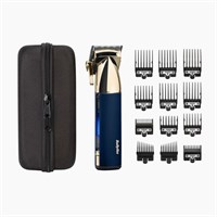 Машинка для стрижки BaByliss E992E