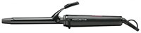 Rowenta Curling Tong CF2119F0