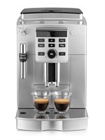 Кофемашина Delonghi ECAM 23.120 SB