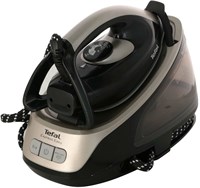 Парогенератор Tefal SV6140E0