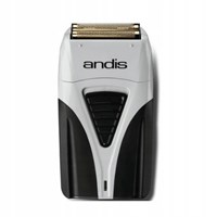 Профессиональная шейвер-бритва Andis ProFoil TS-2 Plus