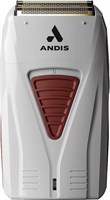 Профессиональный шейвер Andis ProFoil TS-1 17240 Lithium Titanium