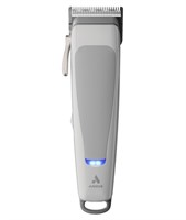Профессиональная машинка для стрижки Andis reVITE Grey Taper 86105