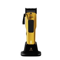 Профессиональная машинка для стрижки Andis Phenom Clipper FRS-C