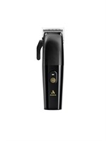 Профессиональная машинка для стрижки Andis Envy II Li Black LCA-1