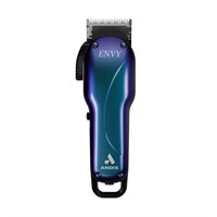 Профессиональная машинка для стрижки Andis Envy Li Galaxy LCL