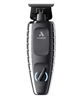 Профессиональный триммер Andis GTX-EXO II Li M-Force Black ORLS-2