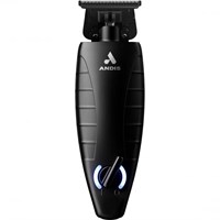 Аккумуляторно-сетевой триммер Andis GTX-EXO M-Force Special Edition 561863 ORL-S