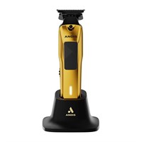Andis Phenom Li Trimmer FRS-T - профессиональный аккумуляторный триммер для стрижки волос