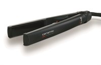 Выпрямитель Ga.Ma CP1 GI 0810