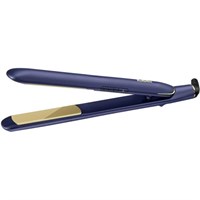 Выпрямитель для волос Babyliss 2516pe