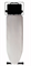 Гладильная доска Braun IB3001BK - фото 15898