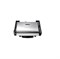 Электрический гриль Tefal GC241D38 - фото 16855