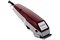 Машинка для стрижки волос Moser 1400-0050 - фото 17160