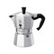 Кофеварка гейзерная BIALETTI Moka Express (9 чашек) 1165 - фото 17673