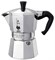 Кофеварка гейзерная BIALETTI Moka Express (3 чашки) 1162 - фото 17675