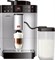 Кофемашина MELITTA Caffeo F 580-100 Varianza CSP - фото 17804