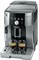 Кофемашина DeLonghi Magnifica smart ECAM 250.23 SB - фото 18469