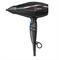 Фен Babyliss Pro Vulcano HQ BAB6980IE - фото 18503