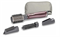 Фен-щетка BaByliss AS960E - фото 18505