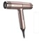 Фен GA.MA IQ Perfetto Rose Gold - фото 18527