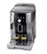 Кофемашина DeLonghi Magnifica Smart ECAM 250.33 TB - фото 18647