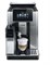 Кофемашина DeLonghi PrimaDonna Soul ECAM610.74.MB - фото 18653
