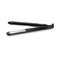 Выпрямитель BaByliss ST240E - фото 18677
