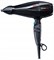 Фен BaByliss Pro EXCESS-HQ BAB6990IE - фото 18692