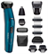 Набор для стрижки BaByliss MT890E - фото 18698