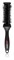 Термобрашинг BaByliss PRO 4Artists BABDB33E, 33 мм - фото 18711