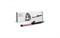 Щипцы BaByliss C452E - фото 18713