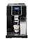 Кофемашина DeLonghi ESAM420.40.B - фото 18822