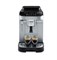 Кофемашина De'Longhi Magnifica Evo ECAM290.31 SB - фото 18885
