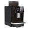Кофемашина Jetinno JL30-ST-MW BLACK - фото 19075