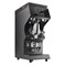 Кофемолка VICTORIA ARDUINO MYTHOS MY 75 black - фото 19077