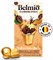 nespresso belmio madame crème brulée кофе в капсулах - фото 26447