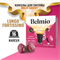 капсулы belmio dolce gusto lungo fortissimo