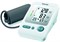 тонометр beurer bm 26 - фото 26778