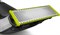 сменные лезвия philips oneblade (qp220/51) для триммера, 2 шт. - фото 27038
