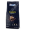 кофе в зернах delonghi (classico) dlsc600 250г - фото 28157